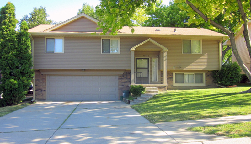 Rental Programs Douglas County Housing